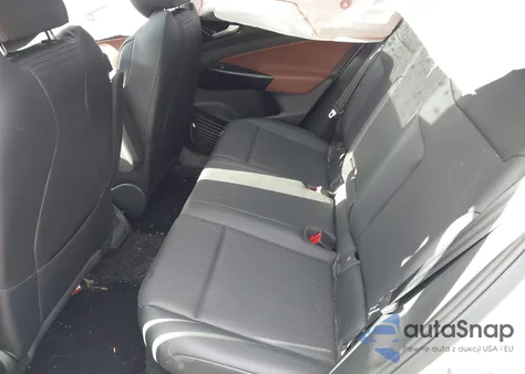 2021 Volkswagen Id.4 Awd Pro S from USA, damaged, VIN WVGUNPE28MP065581